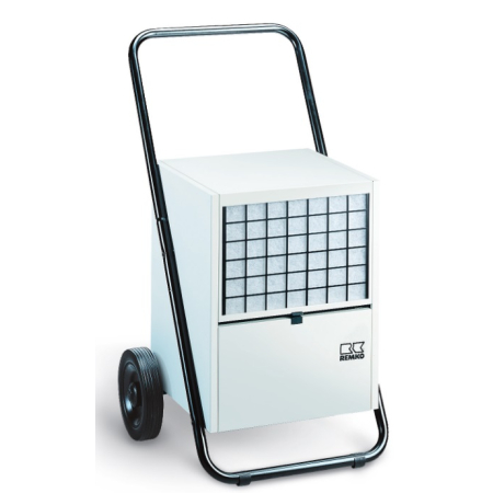 Osuszacz powietrza Remko ETF 500 Eco